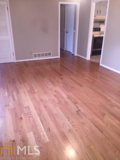 7712 Autry Cir #307