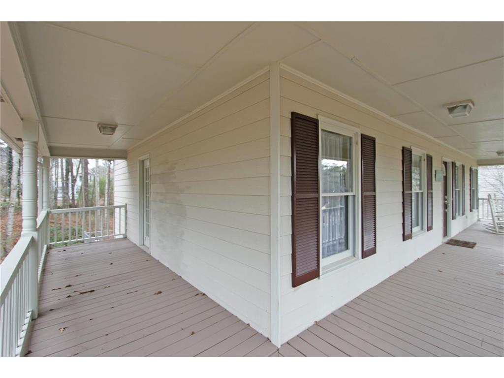 44 Buford Dr