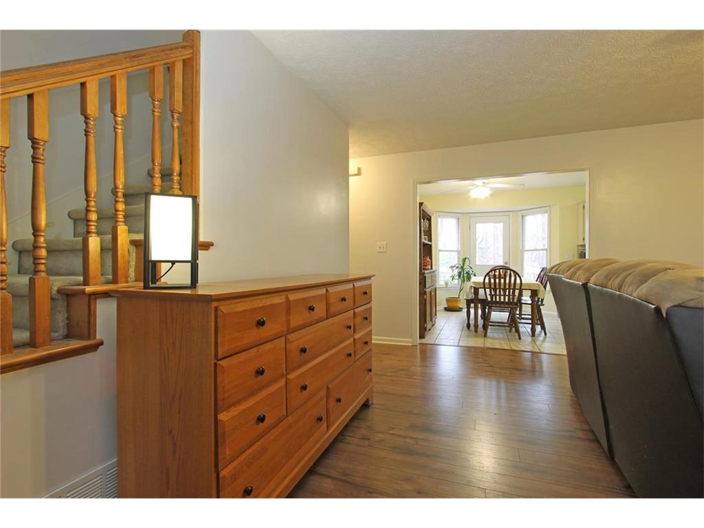 44 Buford Dr
