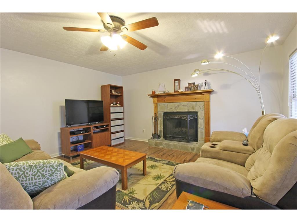 44 Buford Dr