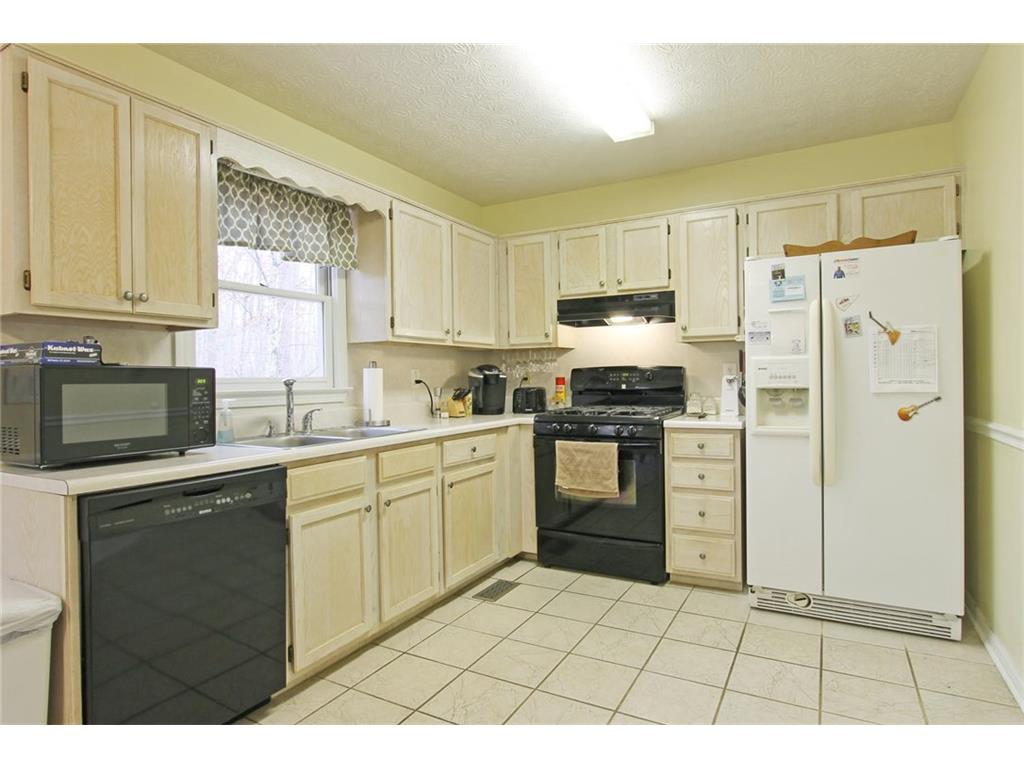 44 Buford Dr