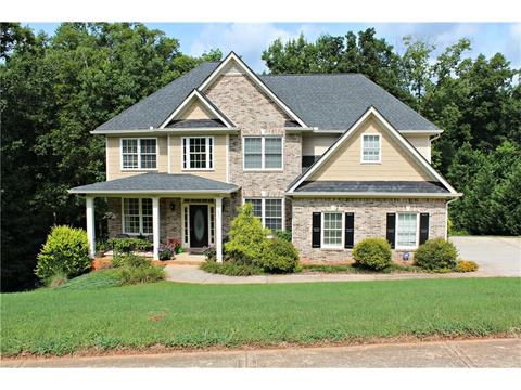 4147 Twig Ct