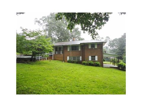 4147 Twig Ct