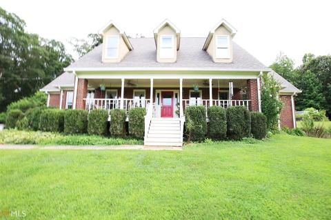 72 Oakbrook Ln