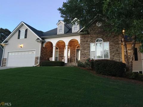 72 Oakbrook Ln