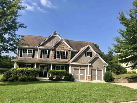 72 Oakbrook Ln