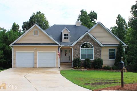 72 Oakbrook Ln