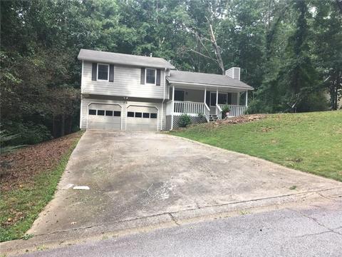 627 Senator Rd