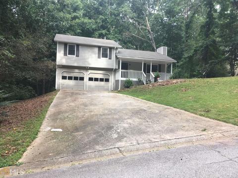 627 Senator Rd