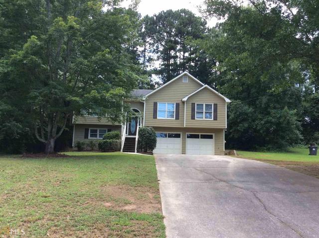 627 Senator Rd