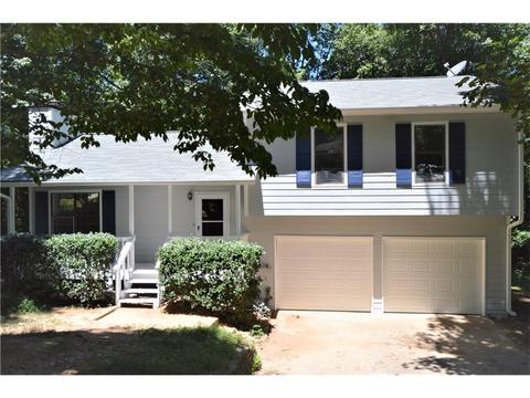 627 Senator Rd