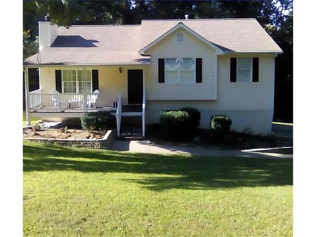 627 Senator Rd