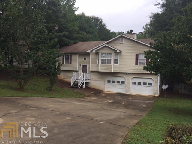 627 Senator Rd