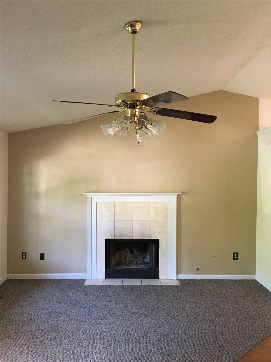 For Sale: 7385 Hunters Rdg Douglasville, GA 30134