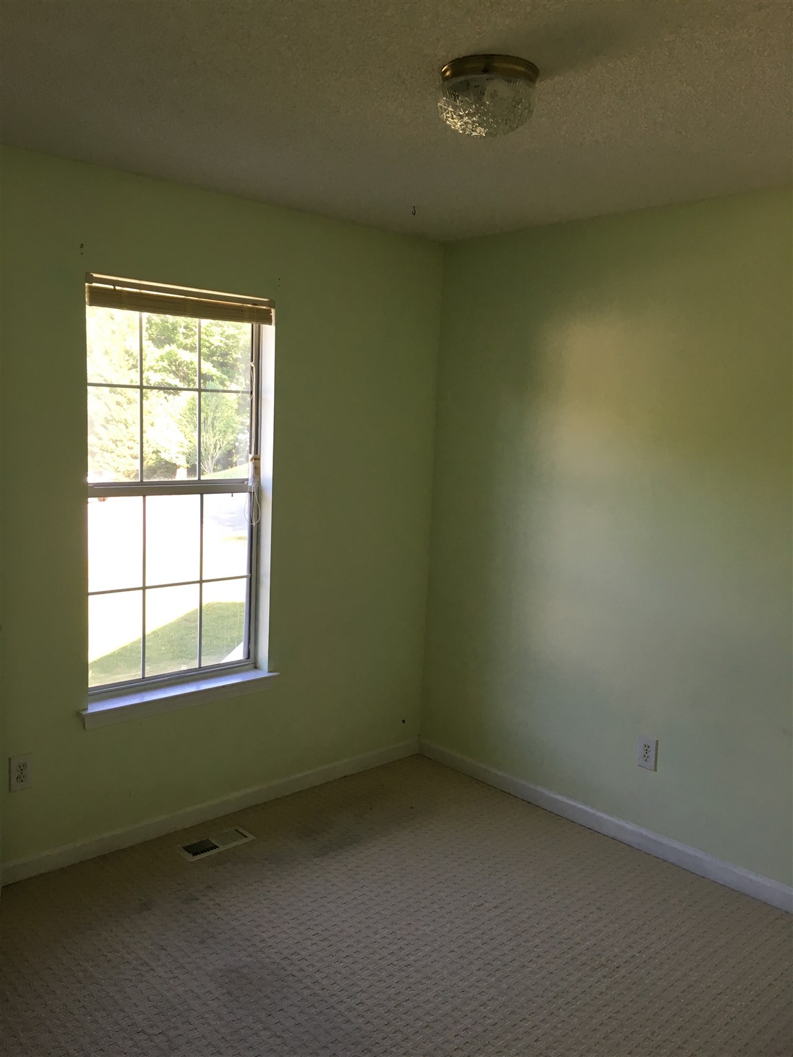 For Sale: 7385 Hunters Rdg Douglasville, GA 30134