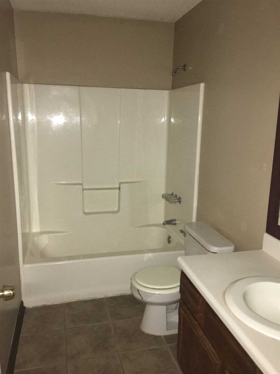 For Sale: 7385 Hunters Rdg Douglasville, GA 30134