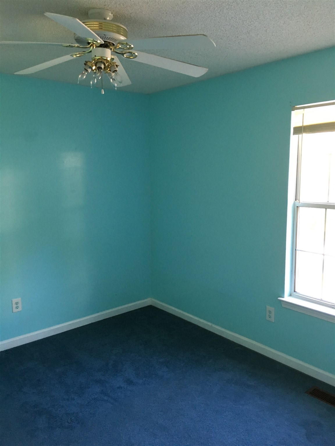 For Sale: 7385 Hunters Rdg Douglasville, GA 30134