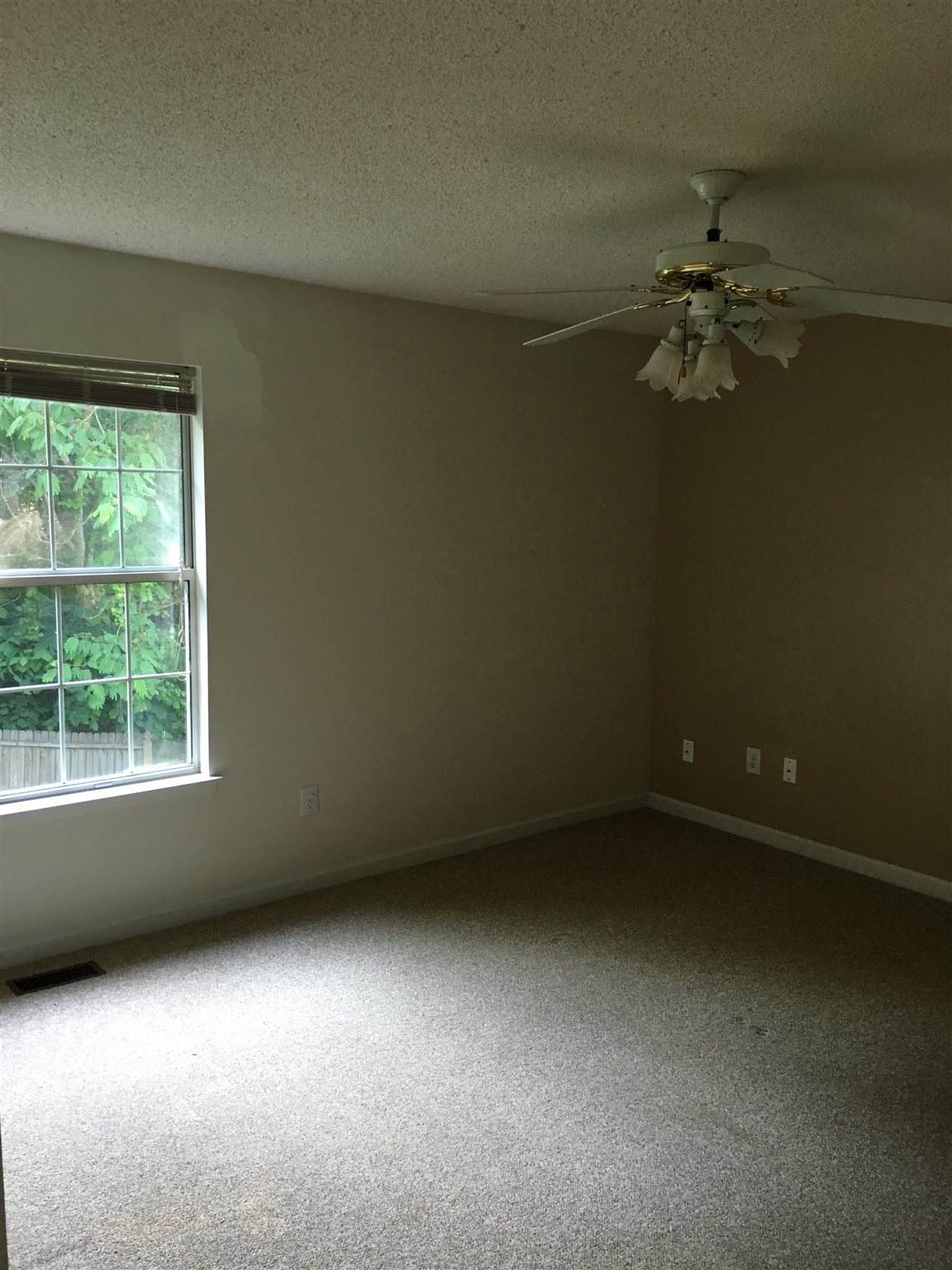 For Sale: 7385 Hunters Rdg Douglasville, GA 30134