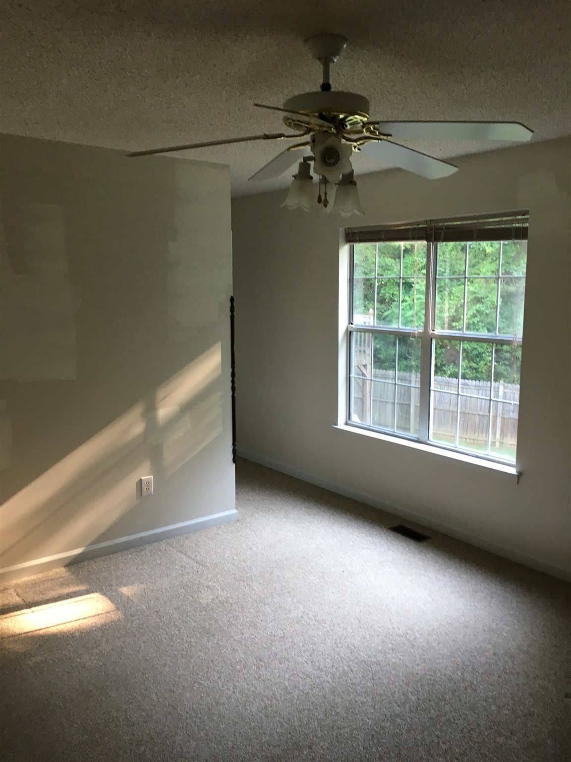 For Sale: 7385 Hunters Rdg Douglasville, GA 30134