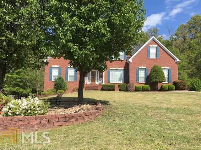 3925 Birdie Dr