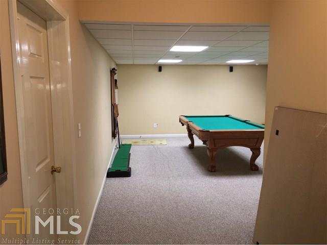 3925 Birdie Dr