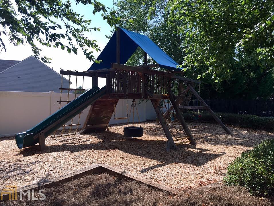 856 Mcduffie Path #LOT 58
