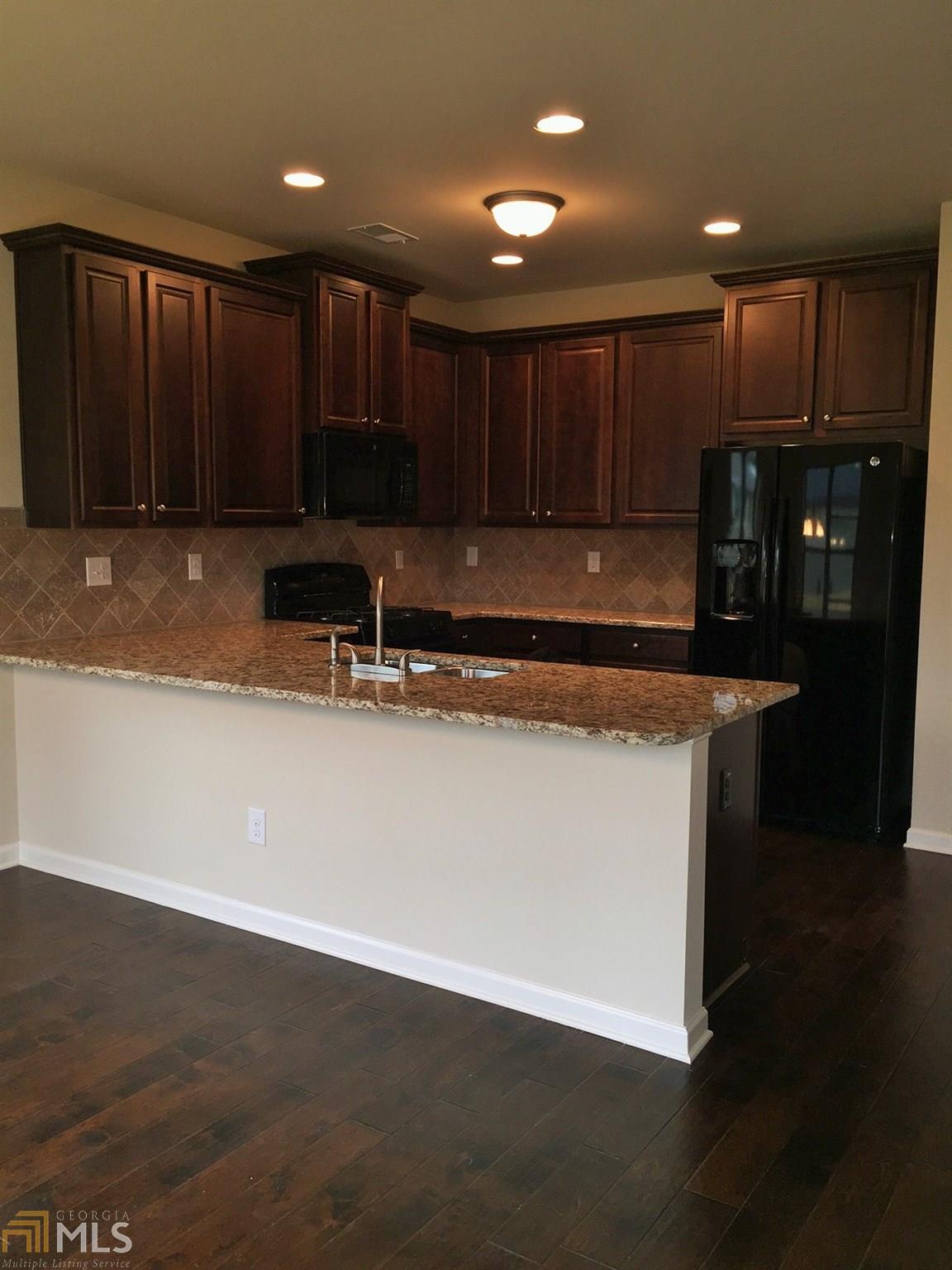 856 Mcduffie Path #LOT 58