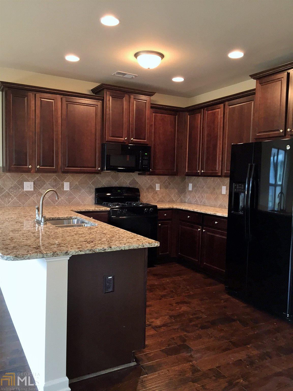 856 Mcduffie Path #LOT 58