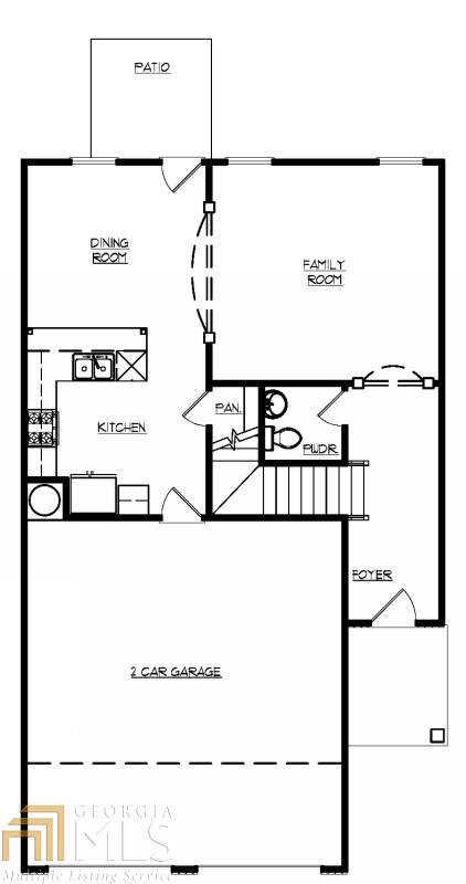 2965 Fredrica Ct #151