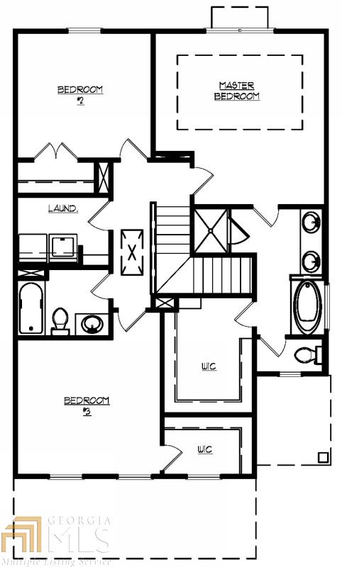 2965 Fredrica Ct #151