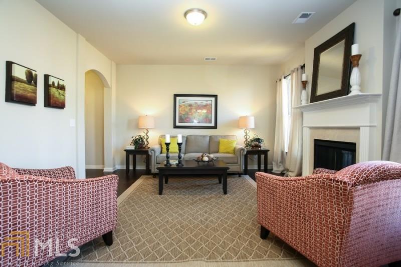 2965 Fredrica Ct #151