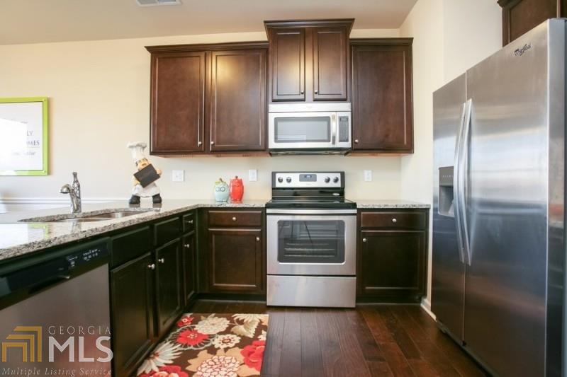 2965 Fredrica Ct #151