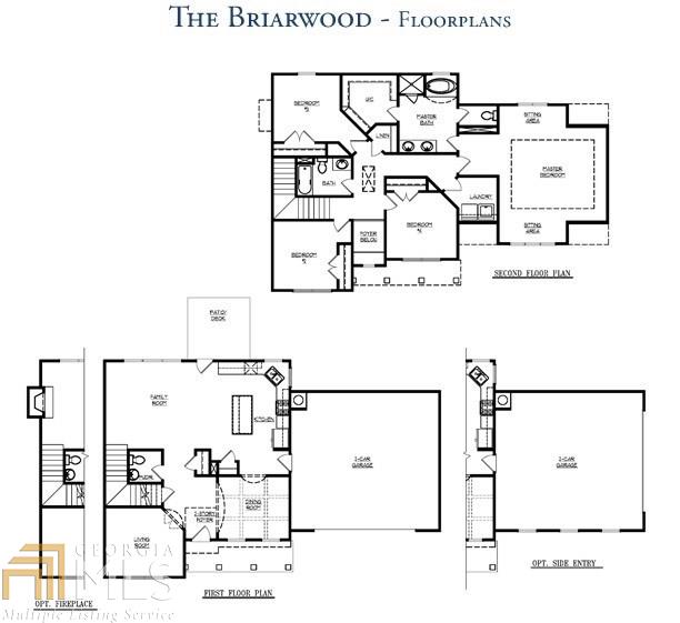 3980 Tarnwood Pl #76