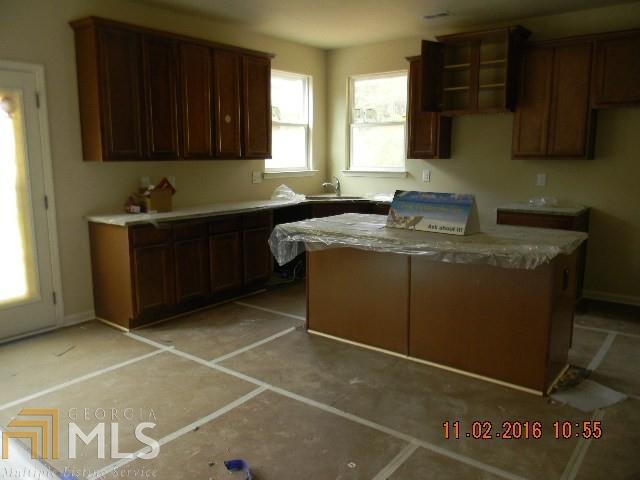 3980 Tarnwood Pl #76