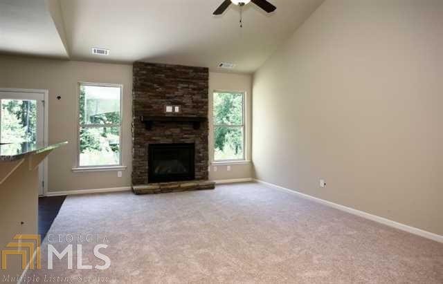 4253 Sitka Dr #174