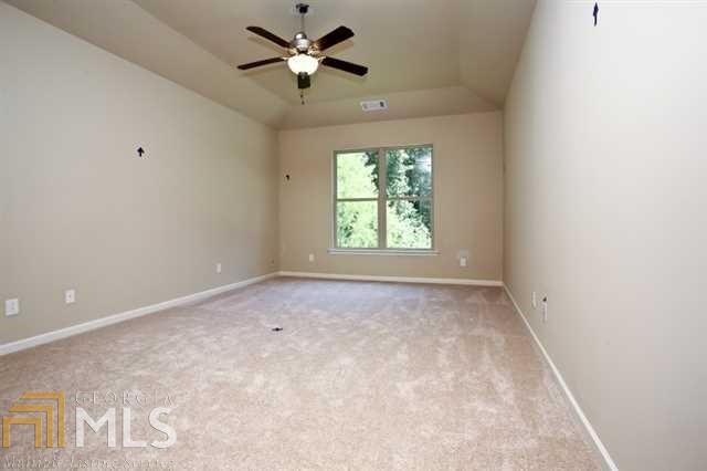 4253 Sitka Dr #174