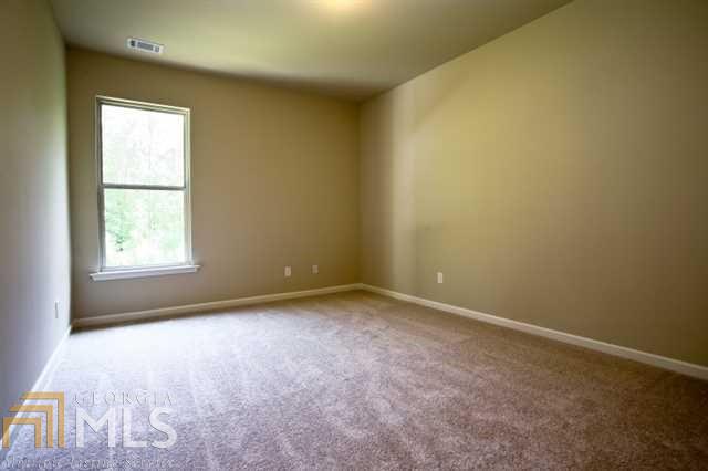 4253 Sitka Dr #174