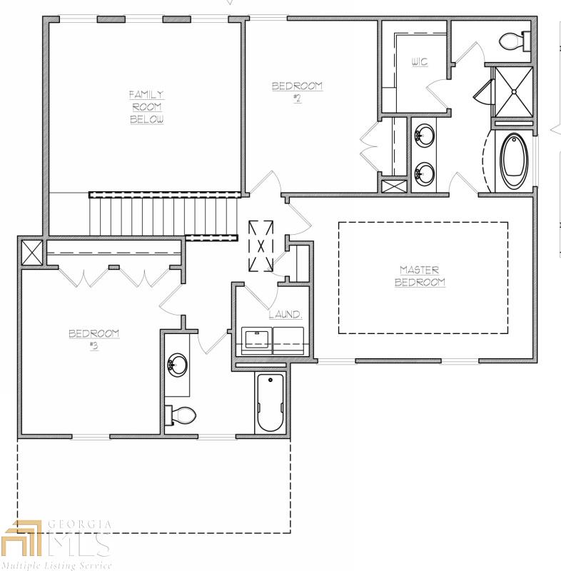 5081 Manning Dr #17