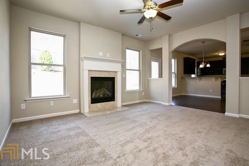 5081 Manning Dr #17