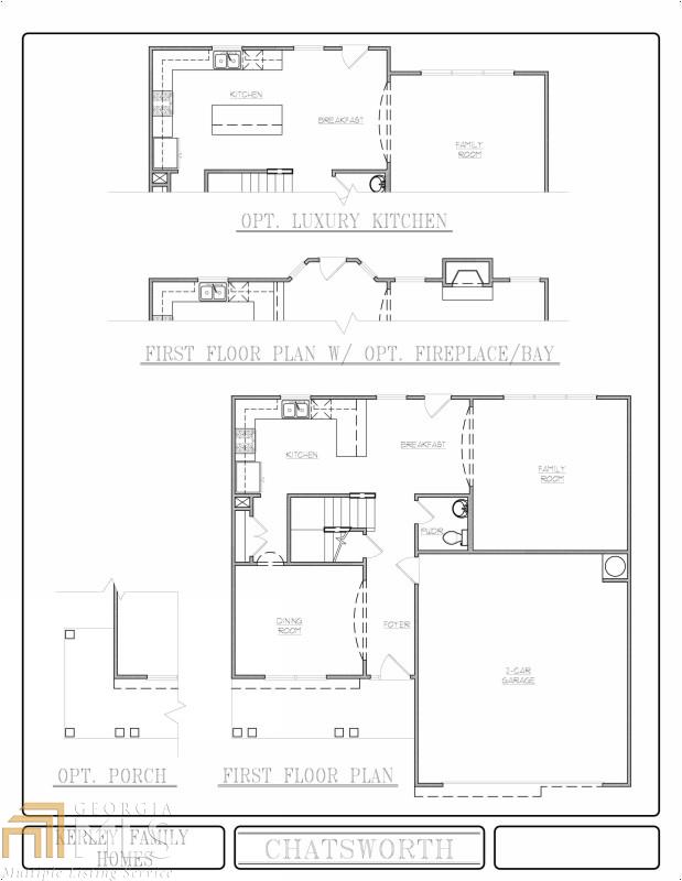 5079 Manning Dr #16