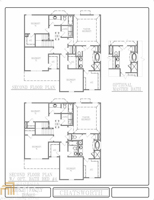 5079 Manning Dr #16