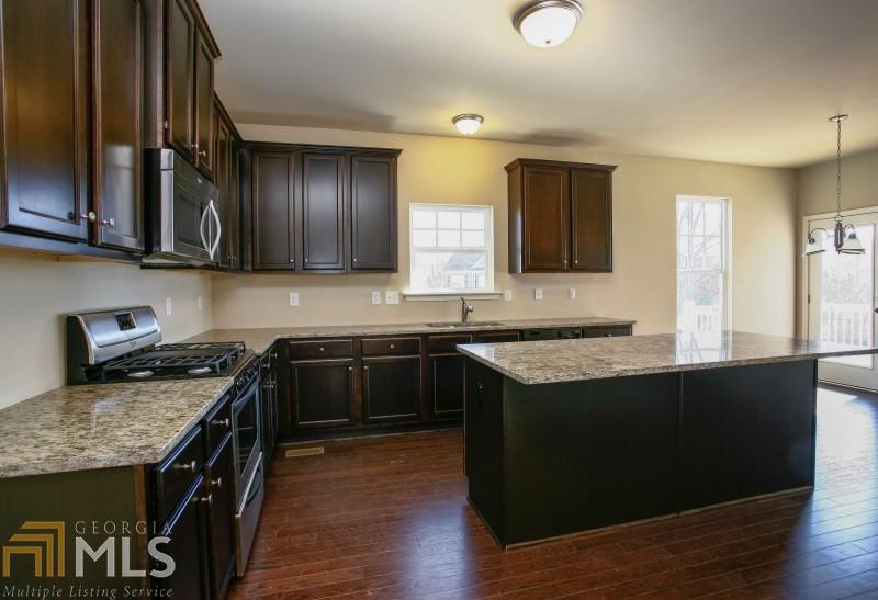 5079 Manning Dr #16