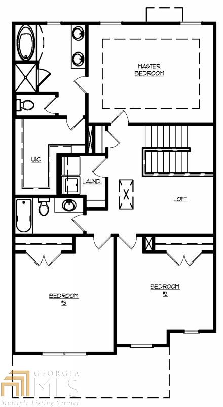 2955 Fredrica Ct #152