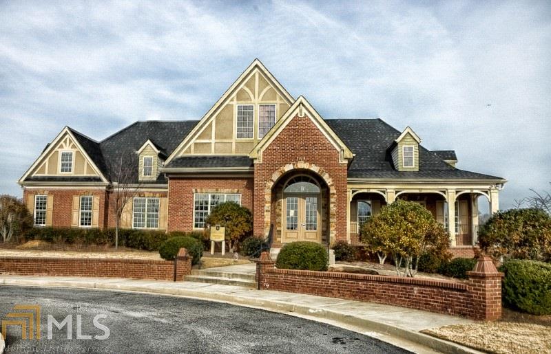 2955 Fredrica Ct #152