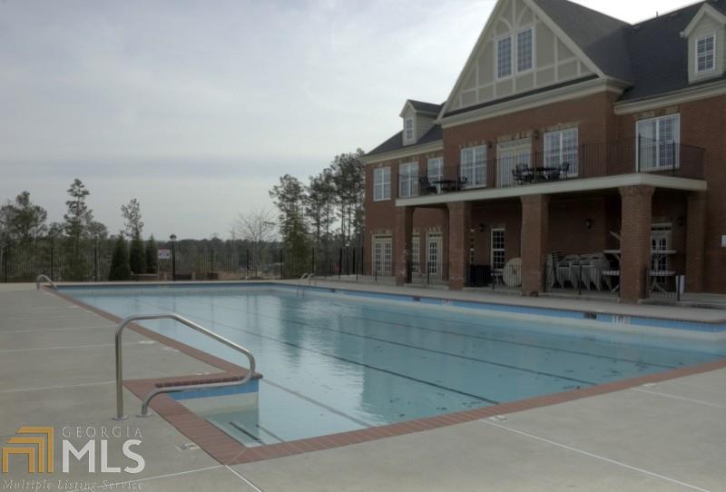 2955 Fredrica Ct #152