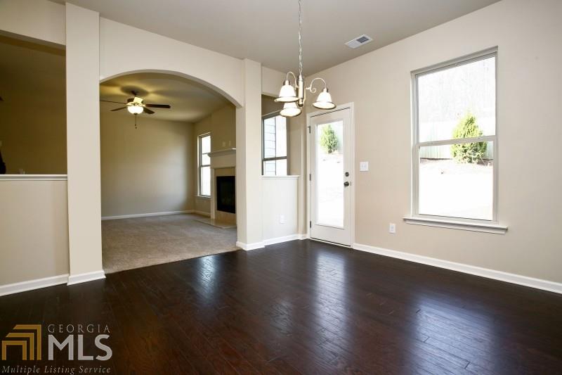 5077 Manning Dr #15