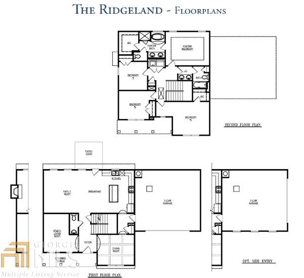 3990 Tarnwood Pl #77