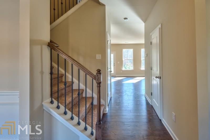 3990 Tarnwood Pl #77