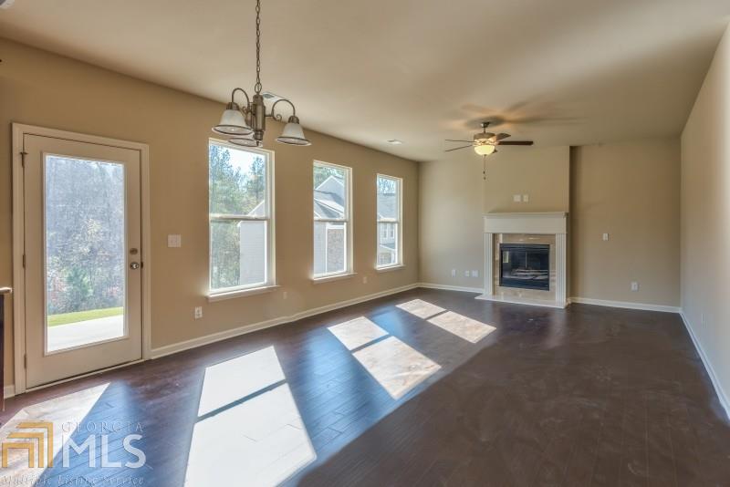 3990 Tarnwood Pl #77