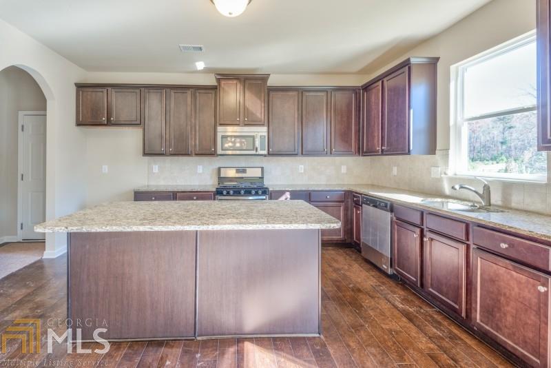 3990 Tarnwood Pl #77